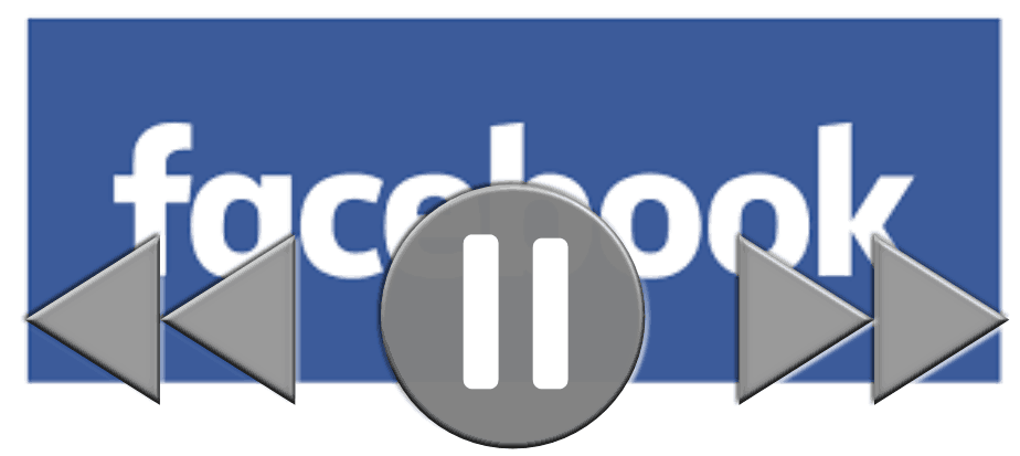 Why I Left Social Media